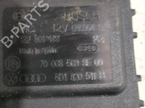 Electronic module VW PASSAT B5.5 (3B3) 1.9 TDI | BP32464454M83  - Image 5