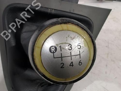 Girspak TOYOTA AURIS (_E15_) 1.33 Dual-VVTi (NRE150_, NRE150R) (101 hp) 31564252