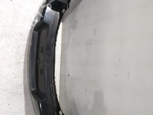 Used Rear bumper Rear bumper 32465778 32465778