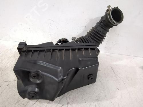 Used Support Support TOYOTA AVENSIS Saloon (_T25_) 2.0 D-4D (ADT250_, ADT250R) (126 hp) 32489996 32489996
