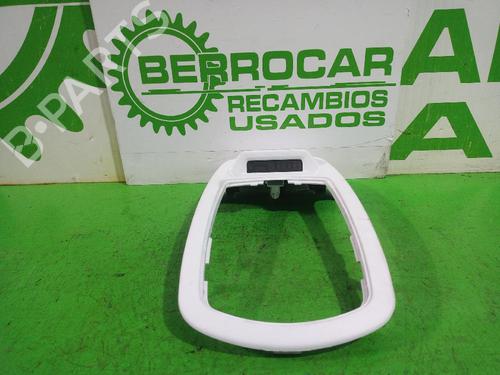 Used Display monitor Display monitor 31549729 31549729
