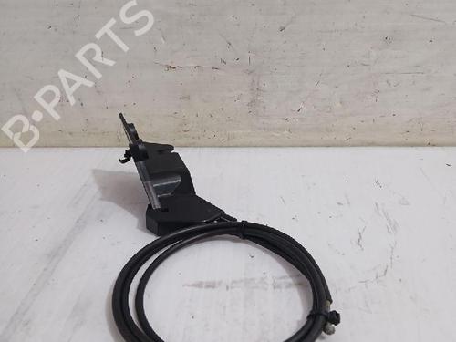 Switch OPEL CORSA D (S07) 1.3 CDTI (L08, L68) | BP31563578I30 - Image 5