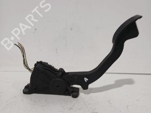 Used Pedal Pedal FORD FOCUS C-MAX (DM2) 2.0 TDCi (136 hp) 32464592 32464592