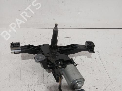 Rear wiper motor OPEL CORSA E (X15) 1.3 CDTI (08, 68) | BP33734874M102 - Image 5