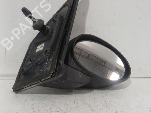 right-mirror-citroen-c1-pm_-pn_-2005-2006-2007-2008-2009-2010-2011-2012-2013-2014-33747019 main image