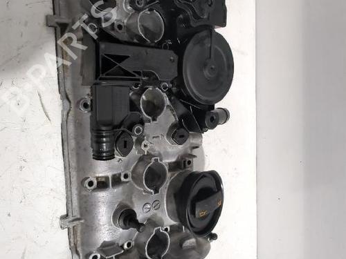 Valve cover SEAT EXEO (3R2) 1.8 TSI | BP32463435M124 