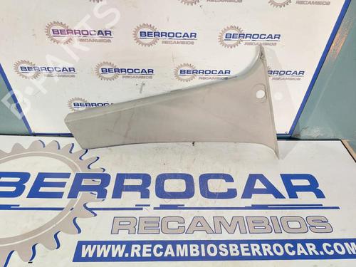 other-mercedes-benz-a-class-w169-2004-2005-2006-2007-2008-2009-2010-2011-2012-31570120 main image