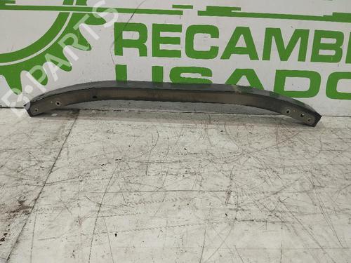 front-bumper-reinforcement-opel-astra-h-saloon-a04-2007-2008-2009-2010-2011-2012-2013-2014-31545578 main image