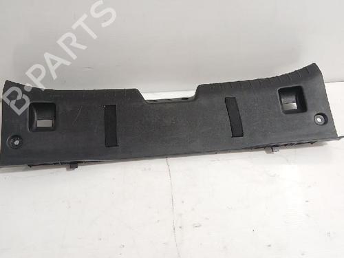 Andre KIA CEE'D Hatchback (ED) 1.6 CRDi 90 (90 hp) 31566584