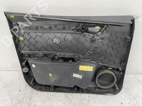 Front right panel SEAT IBIZA V (KJ1, KJG) 1.0 TSI | BP31559894C59 - Image 6