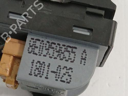 Right rear window switch SEAT EXEO (3R2) 1.8 TSI | BP32462926I28 