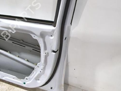 Right front door KIA CEED (CD) 1.0 T-GDI | BP31567886C3 