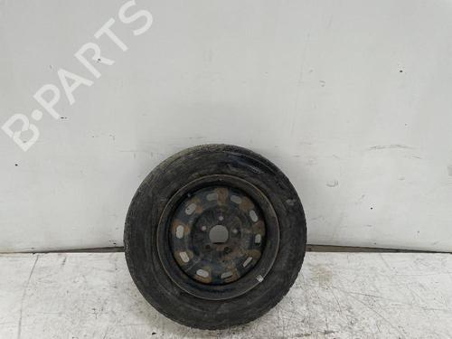 Used Other Other KIA CARNIVAL II (GQ) 2.9 CRDi (144 hp) 31561215 31561215