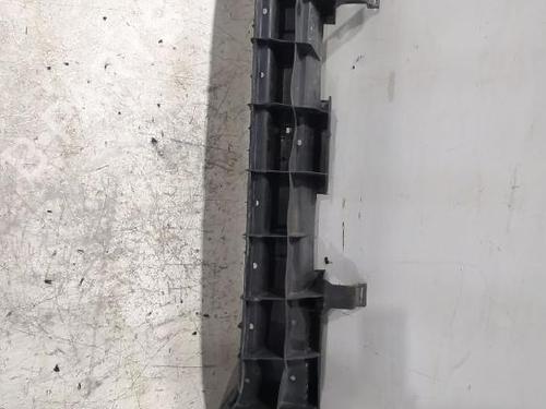 Used Front bumper reinforcement CITROËN XSARA PICASSO (N68) 1.6 HDi (90 hp) 31566041