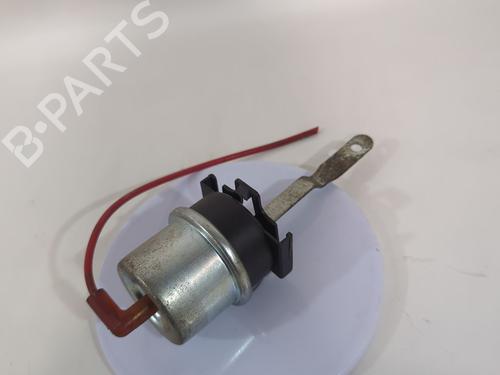 Electronic sensor CHRYSLER PT CRUISER (PT_) 2.2 CRD | BP39587833M84 - Image 3
