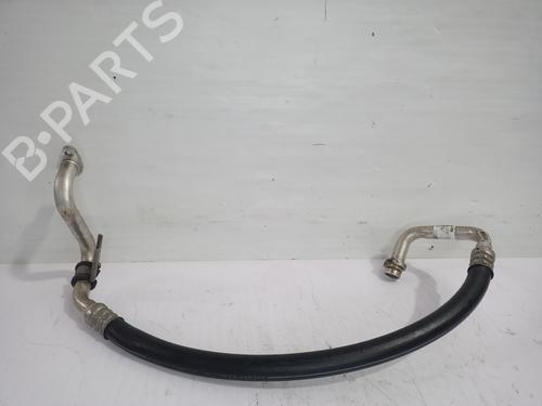 AC pipe RENAULT TRAFIC III Bus (JG_) 1.6 dCi 95 (JGMR, JGMJ) | BP38862609M126 - Image 2
