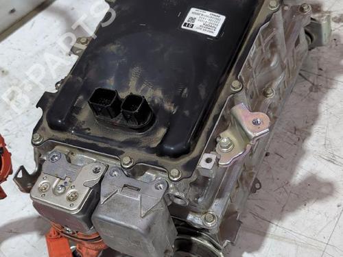 Battery TOYOTA COROLLA Estate (_E21_) 1.8 Hybrid (ZWE211W) | BP32437184E11 