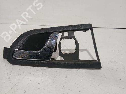 rear-left-interior-door-handle-skoda-octavia-i-1u2-1996-1997-1998-1999-2000-2001-2002-2003-2004-2005-2006-2007-2008-2009-2010-32464902 main image