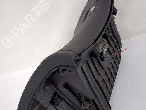 Glove box HYUNDAI i30 (FD) 1.4 | BP40623699C95 - Image 2