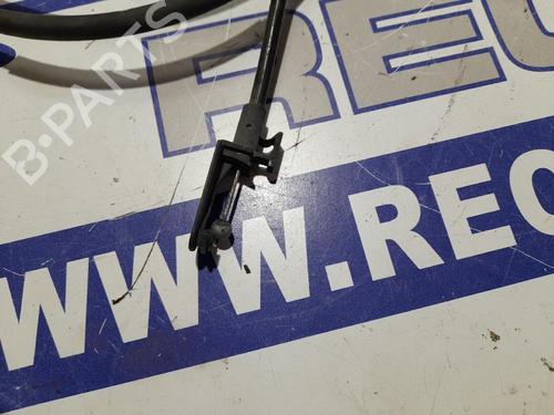 Other SEAT EXEO (3R2) 2.0 TDI | BP31539242O1