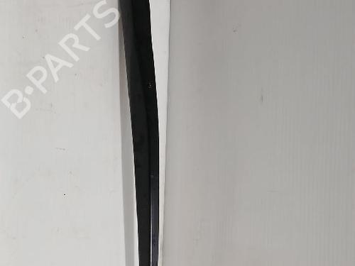 Front windshield wiper arm KIA CEED (CD) 1.0 T-GDI | BP31567880C143