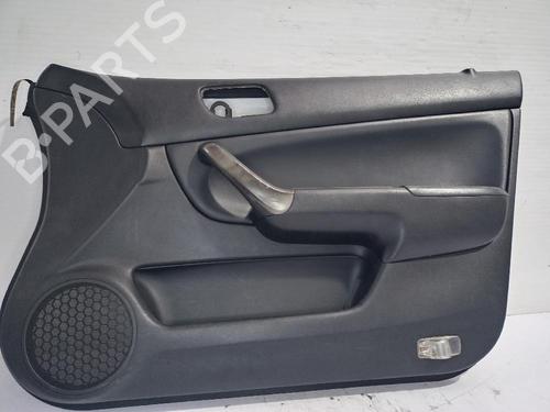 Front right panel HONDA ACCORD VII (CL, CN) 2.2 i-CTDi (CN1) | BP31557515C59  - Image 6