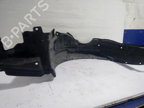 Wheel arch TOYOTA PRIUS Liftback (_W2_) 1.5 Hybrid (NHW20_, NHW20R) | BP31562055C56