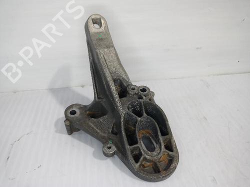 Engine mount MINI MINI (R56) Cooper | BP31555506M89  - Image 5