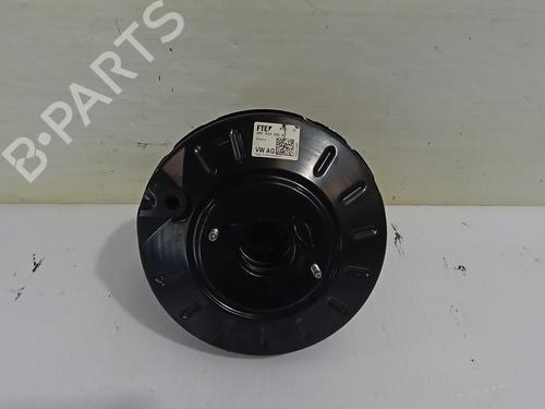 Used Servo brake Servo brake 38863080 38863080