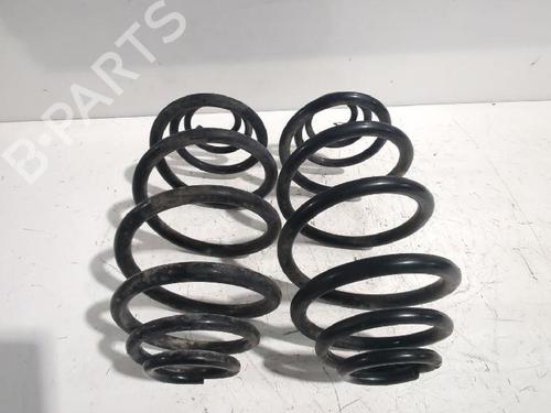 Used Shock absorber spring Shock absorber spring 32463943 32463943