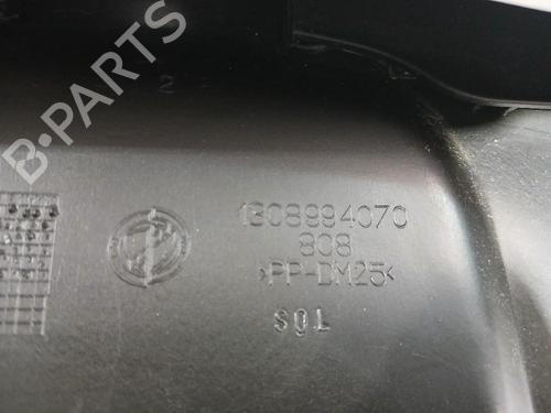 Other PEUGEOT BIPPER Tepee 1.3 HDi 75 | BP31562394O1 - Image 5