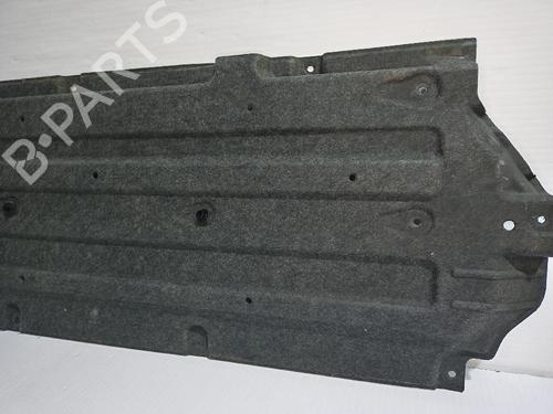 Underbody protection HYUNDAI i20 III (BC3, BI3) 1.0 T-GDI hybrid 48V | BP31554970M92 - Image 6