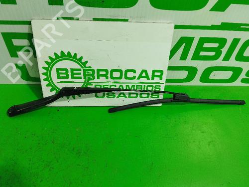 BP31545145C143 main image