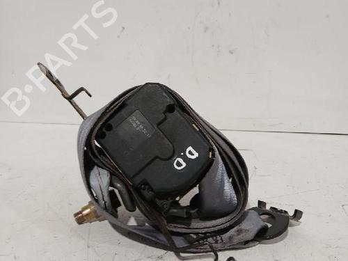 Used Front right seatbelt Front right seatbelt RENAULT CLIO II (BB_, CB_) 1.2 (BB0A, BB0F, BB10, BB1K, BB28, BB2D, BB2H, CB0A,... (58 hp) 32465638 32465638