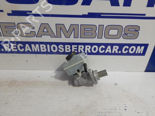 Used Brake master cylinder OPEL ASTRA H Estate Van (L70) 1.7 CDTI (L70) (101 hp) 31541848