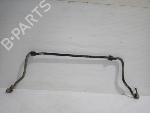 Used Anti roll bar SEAT IBIZA II (6K1) 1.4 i (60 hp) 31557015