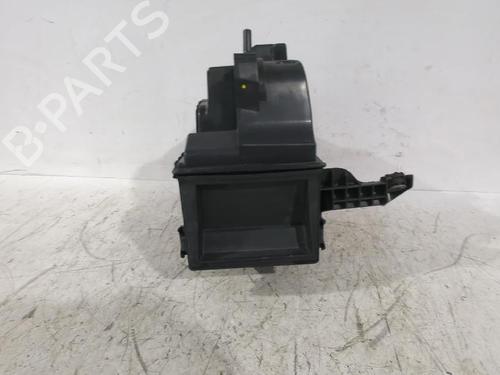 Support DACIA SANDERO II 1.5 dCi | BP31566719C155 - Image 3