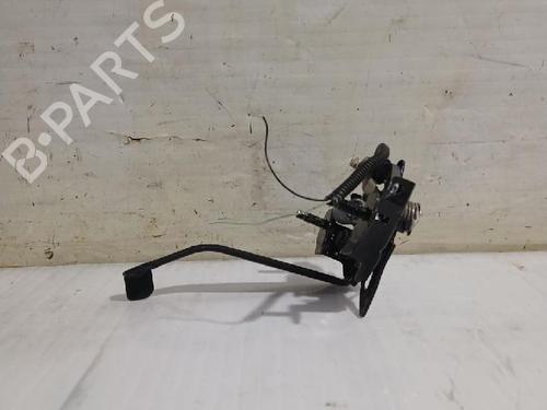 hjelmlas-nissan-micra-v-k14-2016-31563231 main image