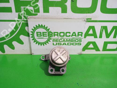 Used Engine mount Engine mount FORD S-MAX (WA6) 2.0 TDCi (140 hp) 31551228 31551228