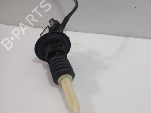 Clutch slave cylinder CITROËN JUMPY III Van (V_) 1.5 BlueHDi 100 | BP31564641M113 - Image 6