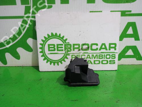 Used Electronic sensor Electronic sensor PEUGEOT 407 SW (6E_, 6D_) 2.0 (136 hp) 31548470 31548470