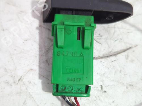 Switch PEUGEOT 107 (PM_, PN_) 1.4 HDi | BP32464363I30