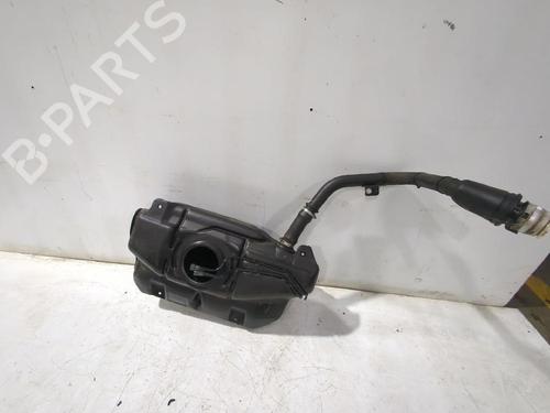 Benzintank PEUGEOT 107 (PM_, PN_) 1.4 HDi (54 hp) 32464014