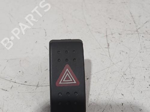 Used Warning switch SUZUKI SWIFT III (MZ, EZ) 1.3 (RS413, ZC11S) (92 hp) 32490151