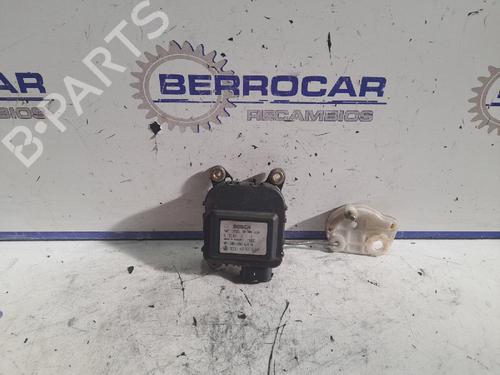 Electronic module AUDI A6 C5 (4B2, 4B4) 2.5 TDI | BP31538941M83 - Image 6