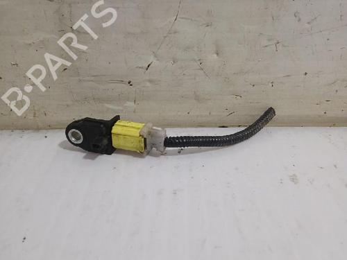 Electronic sensor TOYOTA COROLLA Estate (_E21_) 1.8 Hybrid (ZWE211W) | BP31563036M84 - Image 4