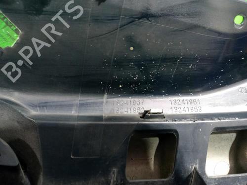 Grille OPEL ASTRA H Saloon (A04) 1.4 (L69) | BP31551265C40 