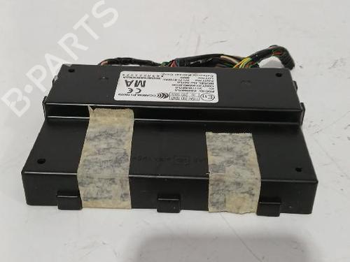 Used Electronic module SUZUKI SX4 S-Cross (JY) 1.4 T AllGrip (AKK414) (140 hp) 32462310