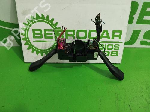 Used Switch Switch SEAT TOLEDO II (1M2) 1.9 TDI (110 hp) 31544714 31544714