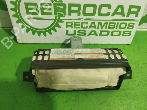 Passenger airbag NISSAN MICRA III (K12) 1.2 LPG | BP31546048C10